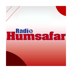 Listen to Radio Humsafar 1610 AM
