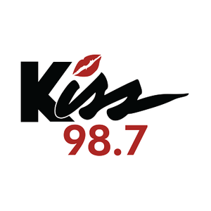 Listen to the station KKST Kiss FM 98.7