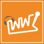 Listen to the station Wüste Welle