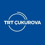 Listen to the station TRT Çukurova Radyosu