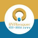 Listen to the station Radio Voz De Alenquer
