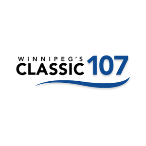Listen to the station CKCL Classic 107
