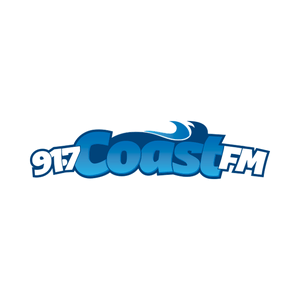 Listen to the station CKAY 91.7 Coast FM