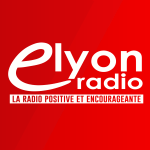 Listen to the station Radio Elyon