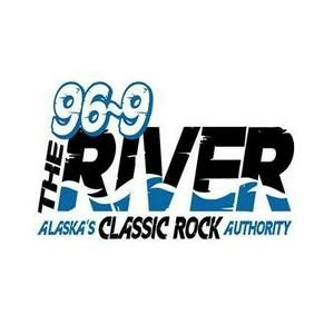 Listen to the station KYSC 96.9 The River