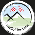 Listen to the station Radio Fiemme