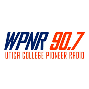 Listen to the station WPNR-FM - Utica 90.7 FM