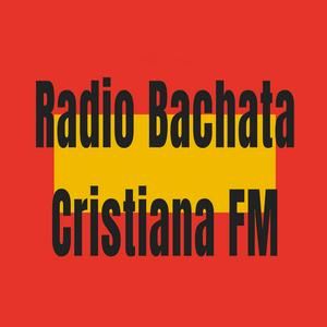 Listen to the station Radio Bachata Cristiana Fm