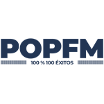 Listen to the station Radio PopFM Murcia