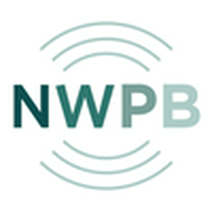 Listen to NWPB News
