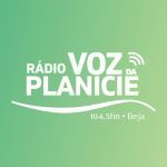 Listen to the station Rádio Voz da Planície