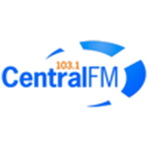 Listen to the station Central FM