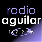 Listen to the station Radio Aguilar