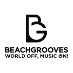 Listen to the station BeachGrooves Radio