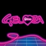 Listen to the station Radio Gelosa