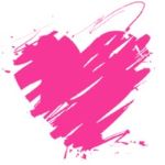 Listen to the station Romantik Ses Dinar