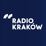 Listen to the station Radio Kraków