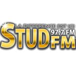Listen to the station Stud FM