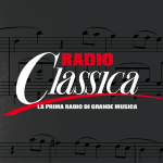 Listen to the station Radio Classica