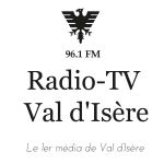 Listen to the station Radio Val d'Isère FM