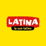Listen to the station Latina Radio