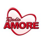 Listen to the station Radio Amore