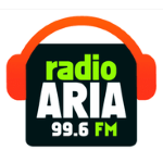 Listen to the station Radio Aria