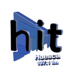 Listen to the station Hit Huesca Radio