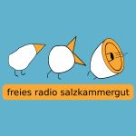 Listen to Freies Radio Salzkammergut