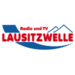 Listen to the station Lausitzwelle Radio