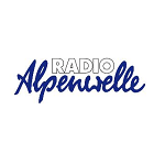 Listen to the station Radio Alpenwelle