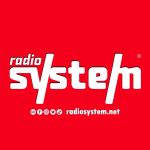 Listen to the station Radio System