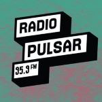 Listen to the station Radio Pulsar