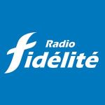Listen to the station Radio Fidélité