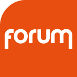 Listen to the station Forum FM - Romorantin-Lanthenay