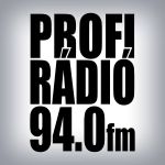 Listen to the station Profi Radio