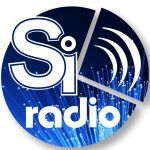 Listen to the station Si Radio Ourense