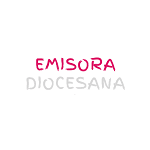 Listen to the station Emisora Diocesana