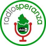 Listen to the station Radio Speranza