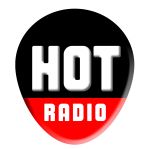 Listen to the station Hot Radio - Pont-de-Beauvoisin