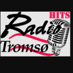 Listen to the station Radio Tromsø Hits