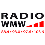 Listen to the station Radio WMW