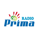 Listen to the station Radio Prima