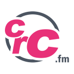 Listen to the station CRC FM