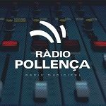 Listen to the station Radio Pollenca