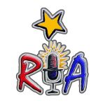 Listen to the station Radio Aldebaran