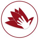 Listen to the station Radio Solidaria