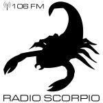 Listen to the station Radio Scorpio