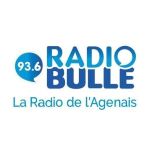 Listen to the station Radio Bulle