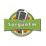 Listen to the station Sorgun FM